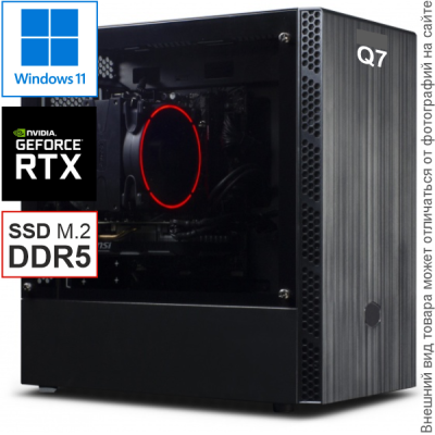 ELEMENTARY i3 16Gb 1000Gb 5050